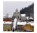 Predstavljamo vam župnijo sv. Cecilija v Celju