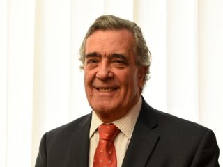 Slovenski čas o volilnem letu 2018