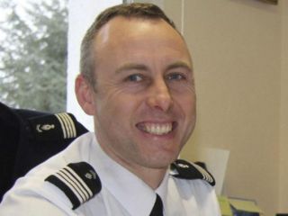 Arnaud Beltrame, Kolbe 21. stoletja