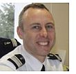 Arnaud Beltrame, Kolbe 21. stoletja