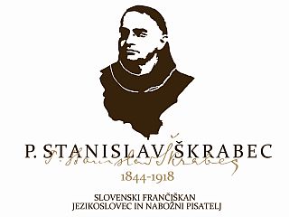 Vrsta prireditev v Škrabčevem letu