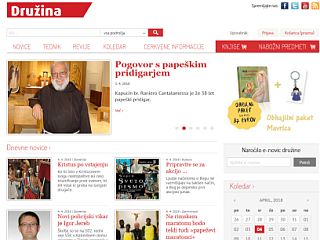 Danes goduje zavetnik interneta