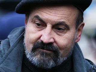Halik o papežu: »Terapevtsko služenje namesto moraliziranja«