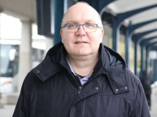Zgodovina kot način življenja