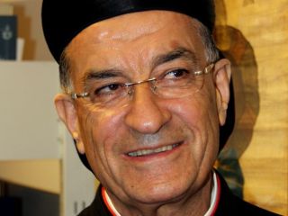 Kardinal Rai: katastrofalni učinki sirske vojne v Libanonu