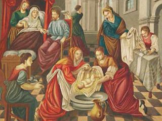Magnificat vabi na svoj dan