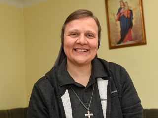 30. obletnica Slovensko-hrvaške inšpektorije