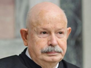 Giacomo Dalla Torre je novi veliki mojster malteških vitezov