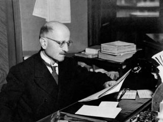 Vatikanski muzeji: nove podrobnosti o zgodovini 2. svetovne vojne