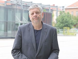 Strast do dediščine prve svetovne vojne