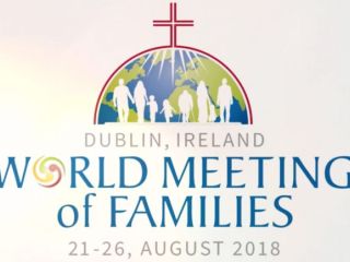 Programa papeževih obiskov v Ženevi in Dublinu