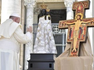 »Dobro je ne delati slabo, slabo pa je ne delati dobro«