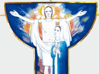 Septembra praznuje Magnificat