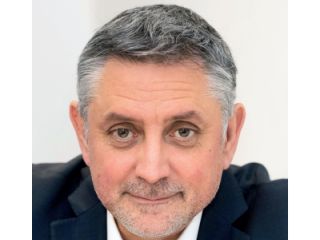 Zgolj za preživetje?