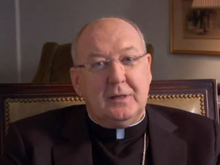 Kardinal Farrell: za McCarrickovo početje nismo vedeli