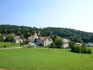 Utrip župnije Dole pri Litiji 