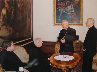 Sanjajte in resničnost bo presegla vaše sanje