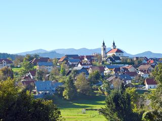 »Slovenske Atene«