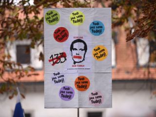 Sedem tez v bran svobode govora