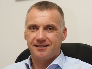»Od nas se pričakujejo višji standardi«