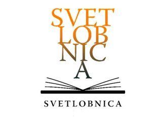 Znani nominiranci za svetlobnico!
