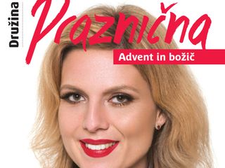 Srečni z »manj«