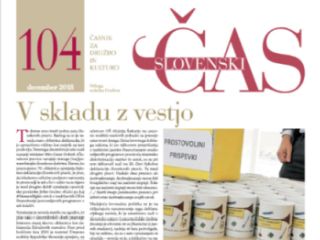 Brez demokracije ni pravne države