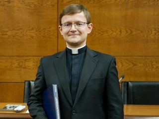 Religija kot skrinja spomina