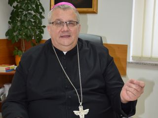 Sovražni govor določa srce, ne zakon