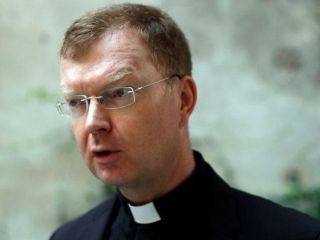 P. Zollner predstavil srečanje za zaščito mladoletnih