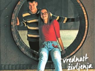 Kdo je dovolj »normalen«?