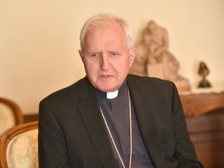 Ničelna toleranca do spolnih zlorab 