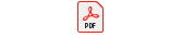 Postni plakat marec 2019.pdf