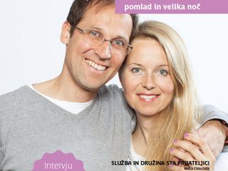Evropska četrt, zdravje, Vodnik