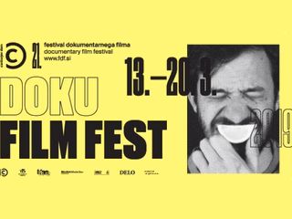 Resnične zgodbe na filmskem platnu