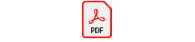Evtanazija_odprto pismo.pdf