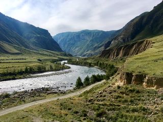 Slovenski krasoslovci cenjeni tudi v Rusiji