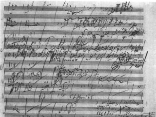 Koncert in razstava Beethovnove Pastoralne simfonije