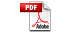 Mavr 27.pdf