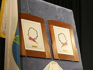 Baragov dan v Trebnjem