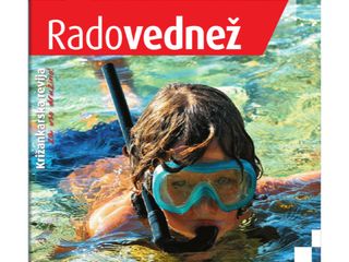 Prvi človek na Luni, prvi človek na Everestu