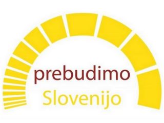 2. odprto pismo civilne pobude Prebudimo Slovenijo