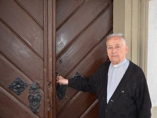 Poseben zlati jubilej