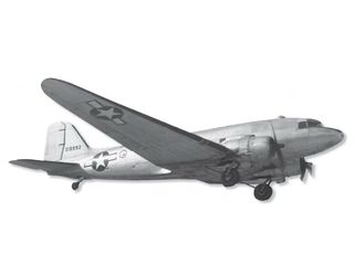 Incident hladne vojne na bohinjskem nebu