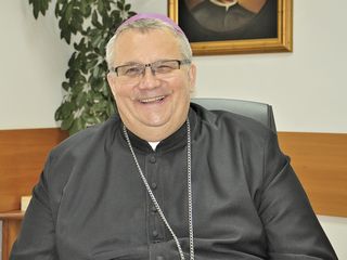 Prekmurci želimo ostati v srcu Slovenije