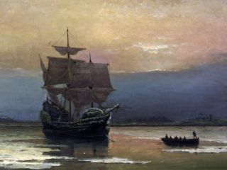 Nadškof Gomez: Bela Amerika je mit