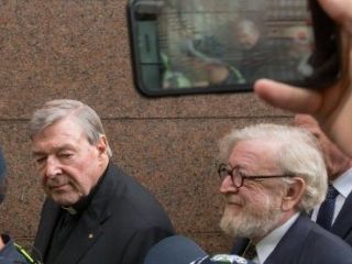 Primer Pell ostaja nerazložljiv