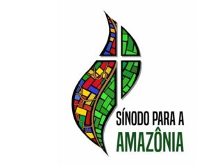 Vatikan predstavil podrobnosti sinode o Amazoniji