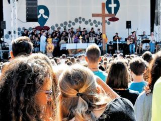 Kako prebuditi spečo Trnuljčico?