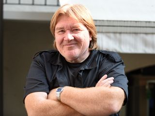 Umrl član četverice JBTZ David Tasić